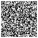 QR code with Ayres Foundation Inc contacts
