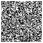 QR code with New Beginning Consignments contacts