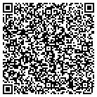 QR code with Banakar Consulting Services contacts