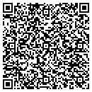 QR code with Nicole's Consignment contacts