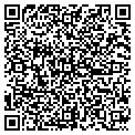 QR code with Subway contacts