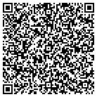 QR code with Logos Motel And Conference Center contacts