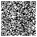 QR code with Lonesome Dove Inn contacts