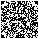 QR code with Petal Pushers Upscale Cnsgnmnt contacts