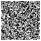 QR code with Charitable Resource Foundation contacts