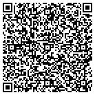 QR code with Nanticoke Occptional Hlth Services contacts