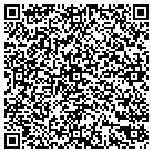 QR code with St Croix Valley Restorative contacts