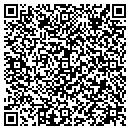 QR code with Subway contacts