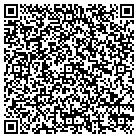 QR code with Cjc Marketing LLC contacts