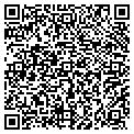 QR code with Lucys Food Service contacts