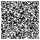 QR code with Longhorn Inn Motel contacts