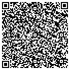 QR code with Columbus Fire Department contacts