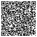 QR code with Hook-Up contacts
