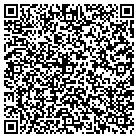 QR code with Community Foundation of Howard contacts