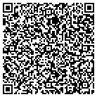 QR code with Franklin Rubber Stamp Co Inc contacts