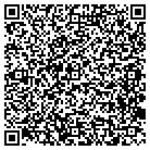 QR code with Daughters Of Penelope contacts