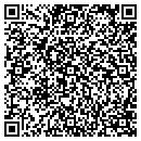 QR code with Stoneys British Pub contacts