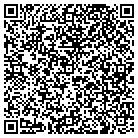 QR code with Walnut Way Conservation Corp contacts