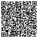 QR code with Mani Imports Inc contacts