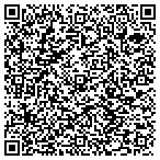 QR code with The Coleman Collection contacts