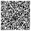 QR code with Subway contacts