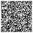 QR code with The Exchange Consignment contacts