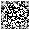 QR code with Atkins Community Club contacts
