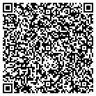 QR code with Gary S Merz Cstm Frmng/Art contacts