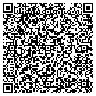 QR code with Capitol Resources/Campaign Hq contacts