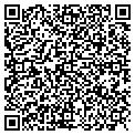 QR code with Whispirg contacts