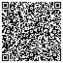 QR code with Luxury Inn contacts