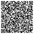 QR code with Subway contacts