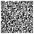 QR code with Trunk Show contacts