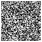 QR code with Cedar County Fair Assn Inc contacts
