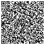 QR code with Cedar Valley Arboretum And Botanic Gardens contacts