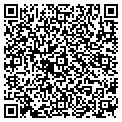 QR code with Subway contacts