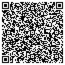 QR code with Windsor Place contacts