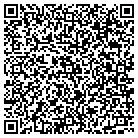QR code with Twice Is Nice Consignment Shop contacts