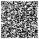 QR code with Northeast Gulf contacts