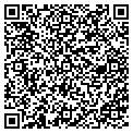 QR code with Cheerin for Charly contacts