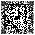 QR code with Children's Miracle Network contacts