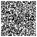 QR code with Markta Latna Grocer contacts
