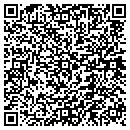 QR code with Whatnot Warehouse contacts