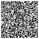 QR code with Subway contacts