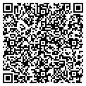QR code with Subway contacts