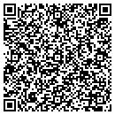 QR code with Doukissa contacts