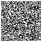 QR code with Festival of Trees & Lights contacts