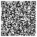 QR code with Chaplain Ed contacts