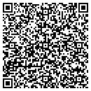 QR code with Maruhana USA contacts