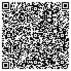 QR code with Itzy Bitzy Enterprises contacts